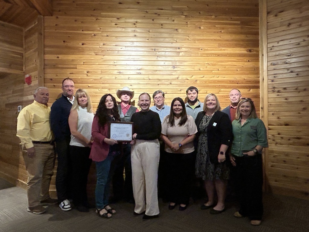 Program Highlight 2025