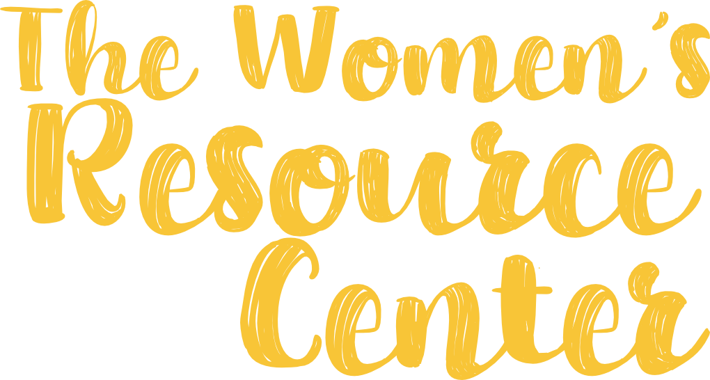 Women's Resource Center Logo