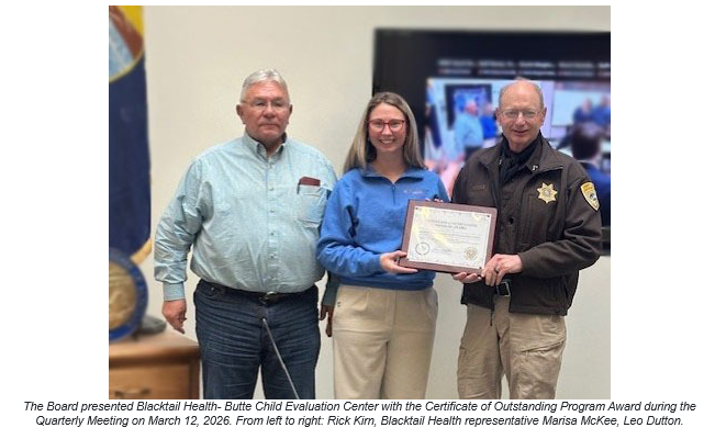 Spring Highlight 2026