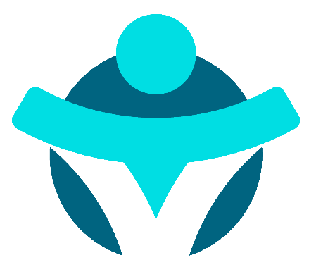 Sexual Assault Services Kit Initiative (SAKI) logo