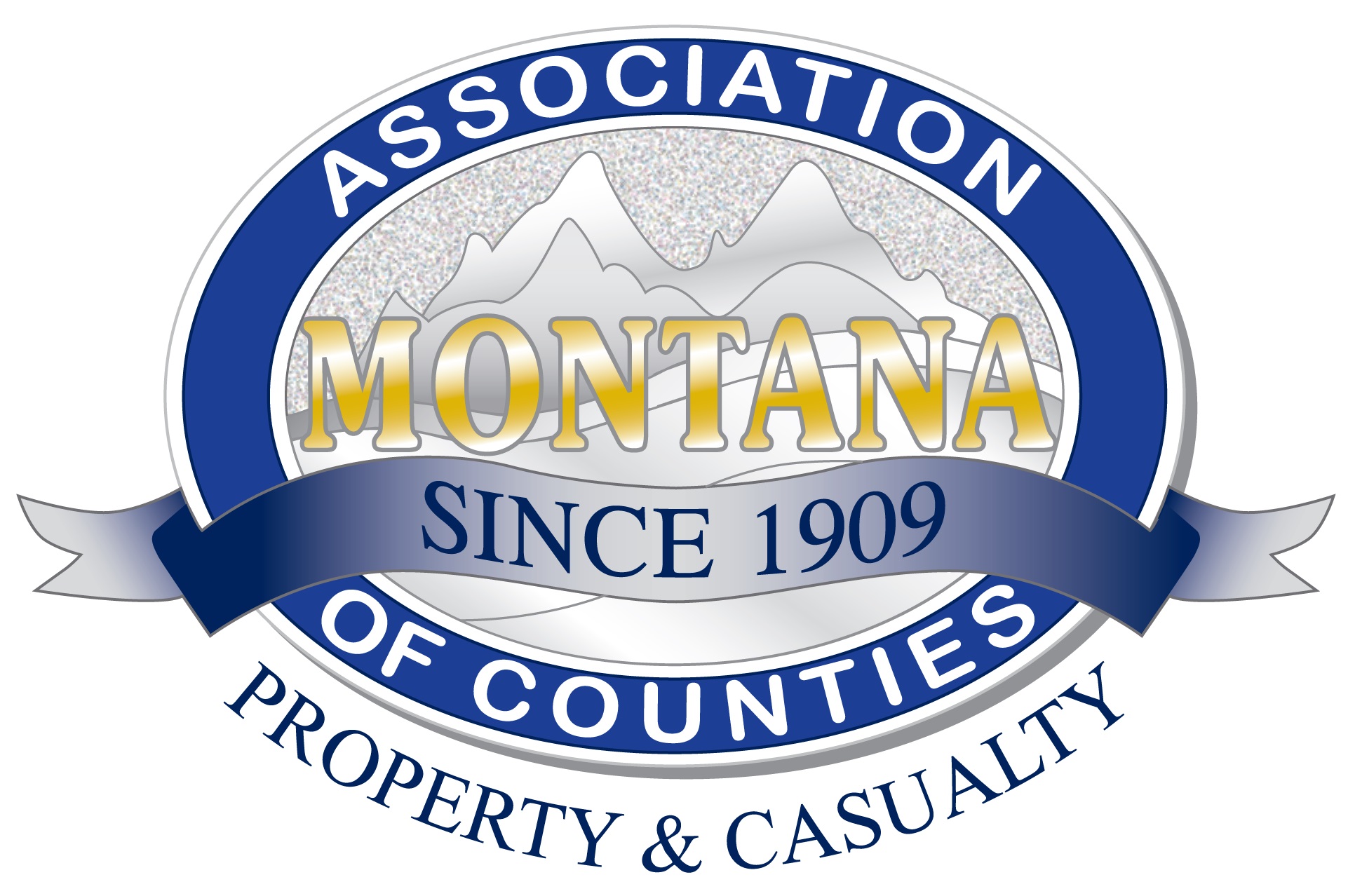 Community Medical Services logo