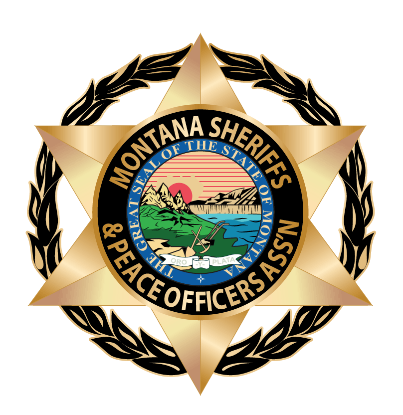 Montana Sheriffs and Peace Officers Association